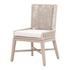 Overlay Outdoor Dining Chair, Set of 2 by Essentials For Living