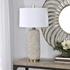Zade Table Lamp by Uttermost