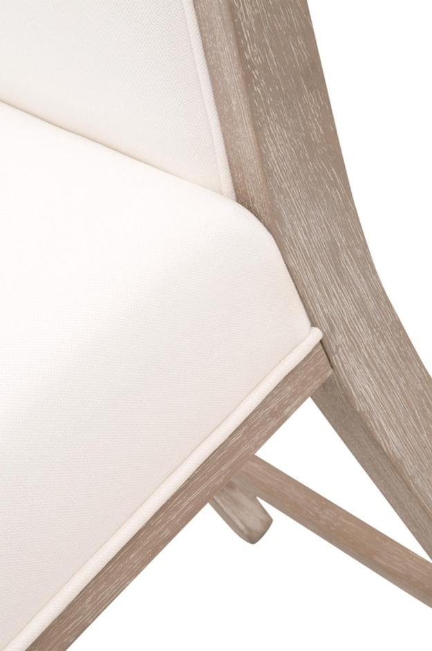 Martin Counter Stool, Set of 2 by Essentials For Living