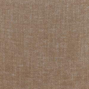 Sardinia Dining Swivel Chair by Curated Collections