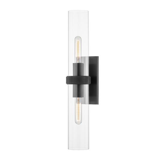 Briggs Wall Sconce by Hudson Valley