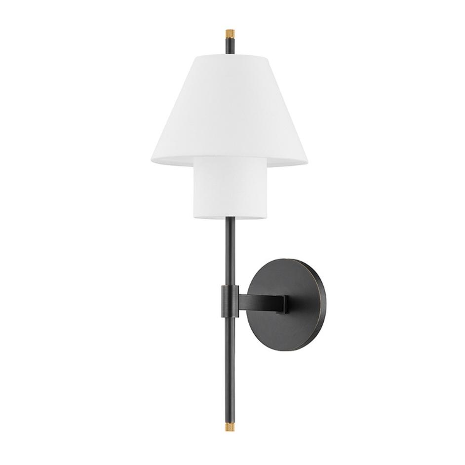 Glenmoore Wall Sconce by Hudson Valley