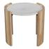 DALA SIDE TABLE by Moes Home