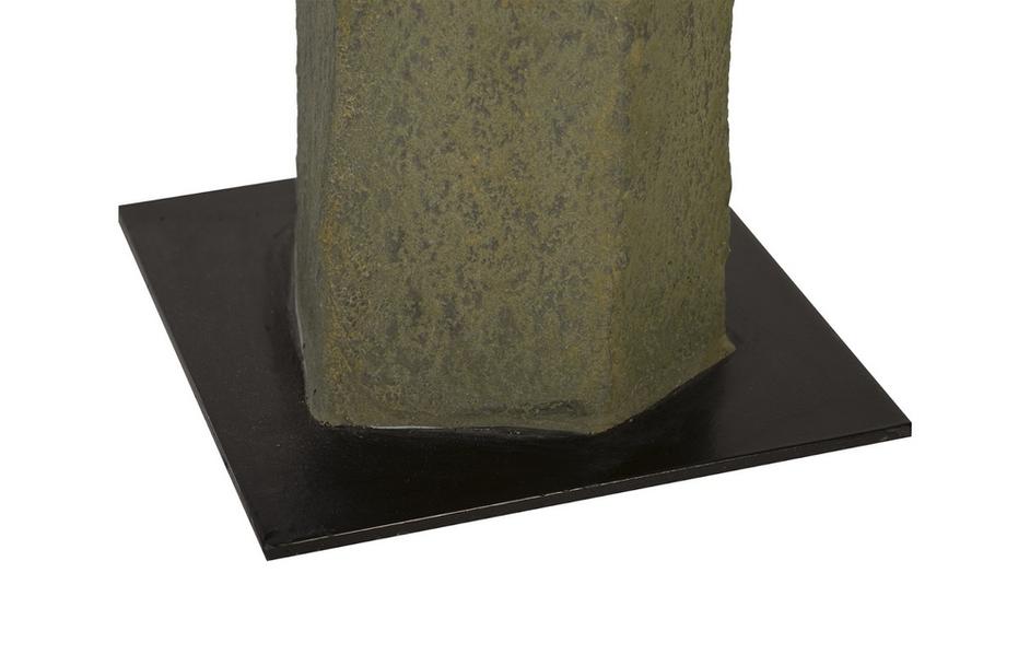 Cast Women Sculptures, Set of 3 by PHILLIPS COLLECTION