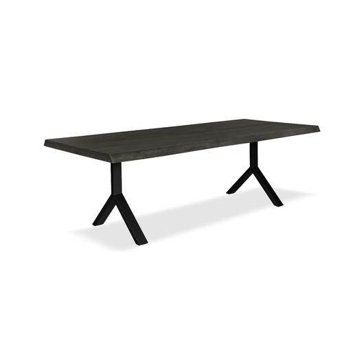 Brooks Dining Table by Urbia Imports