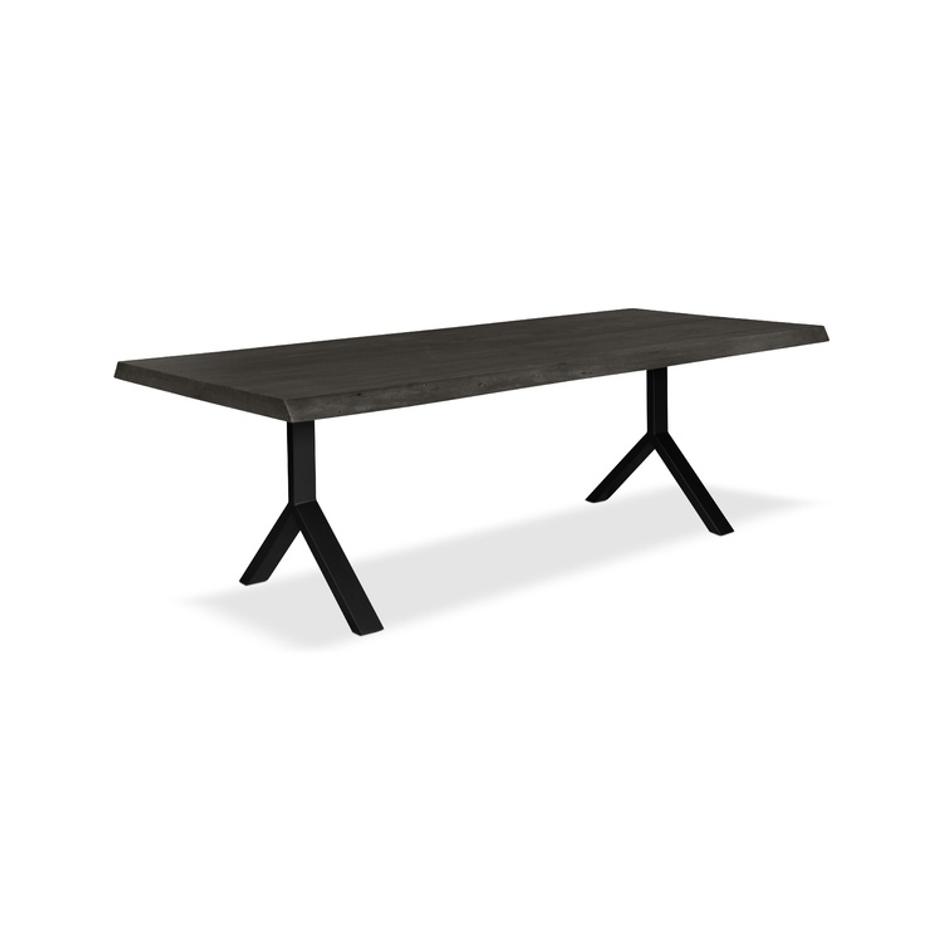 Brooks Dining Table by Urbia Imports
