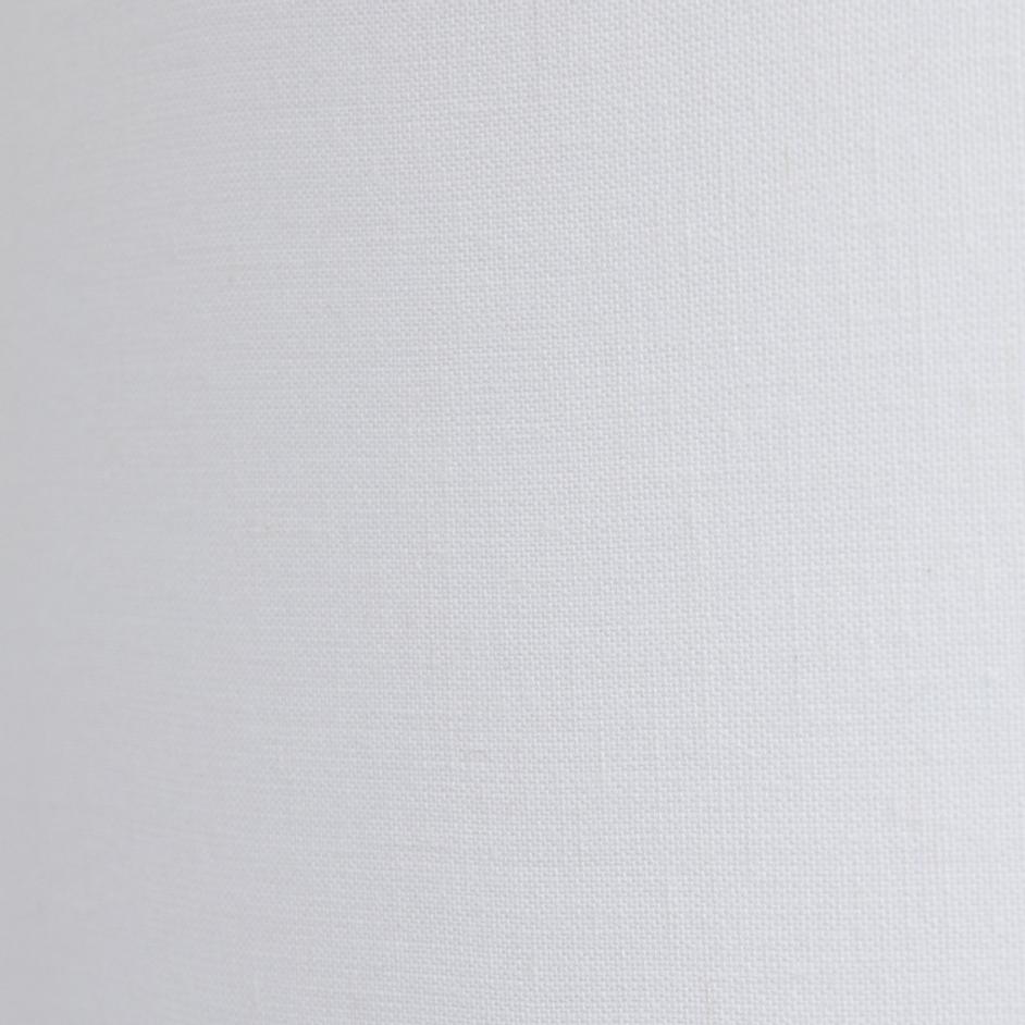 Clement Table Lamp by FOUR HANDS