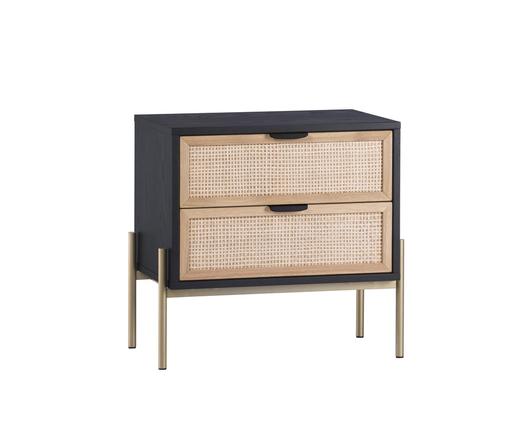 Avida Nightstand by Sunpan