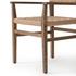 Hamlin Dining Armchair by Four Hands