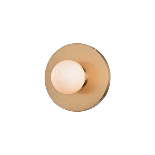 Taft Wall Sconce by Hudson Valley