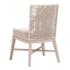 Overlay Outdoor Dining Chair, Set of 2 by Essentials For Living