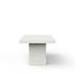 Elcor Counter Table by Urbia Imports