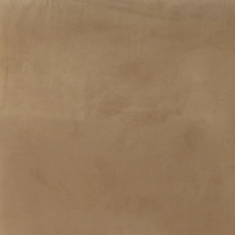 Raya Chair In Surrey Camel by FOUR HANDS