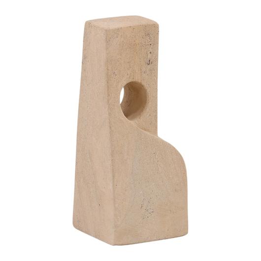 Atria Sculpture by Curated Collections