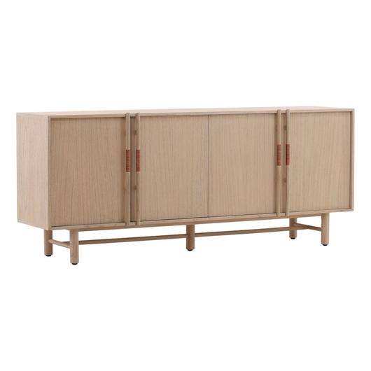 Marin Sideboard by Curated Collections