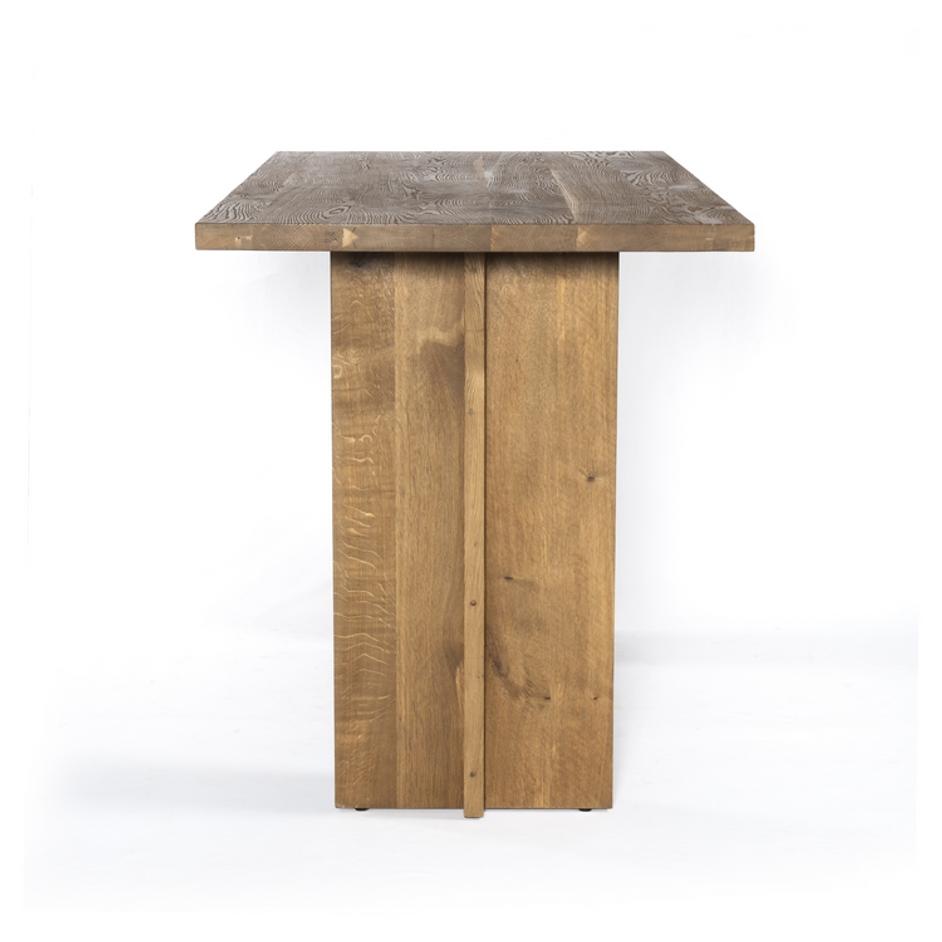 Erie Bar Table by FOUR HANDS