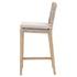 Costa Counter Stool by Essentials For Living
