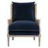 Churchill Club Chair by Essentials For Living