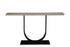 Yuca Console by Furniture Classics