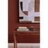 TYRELL DESK by Moes Home