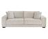 CALISTA SOFA - NAVARRO STONE by Sunpan