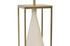 Tear Drop Table Lamp by PHILLIPS COLLECTION