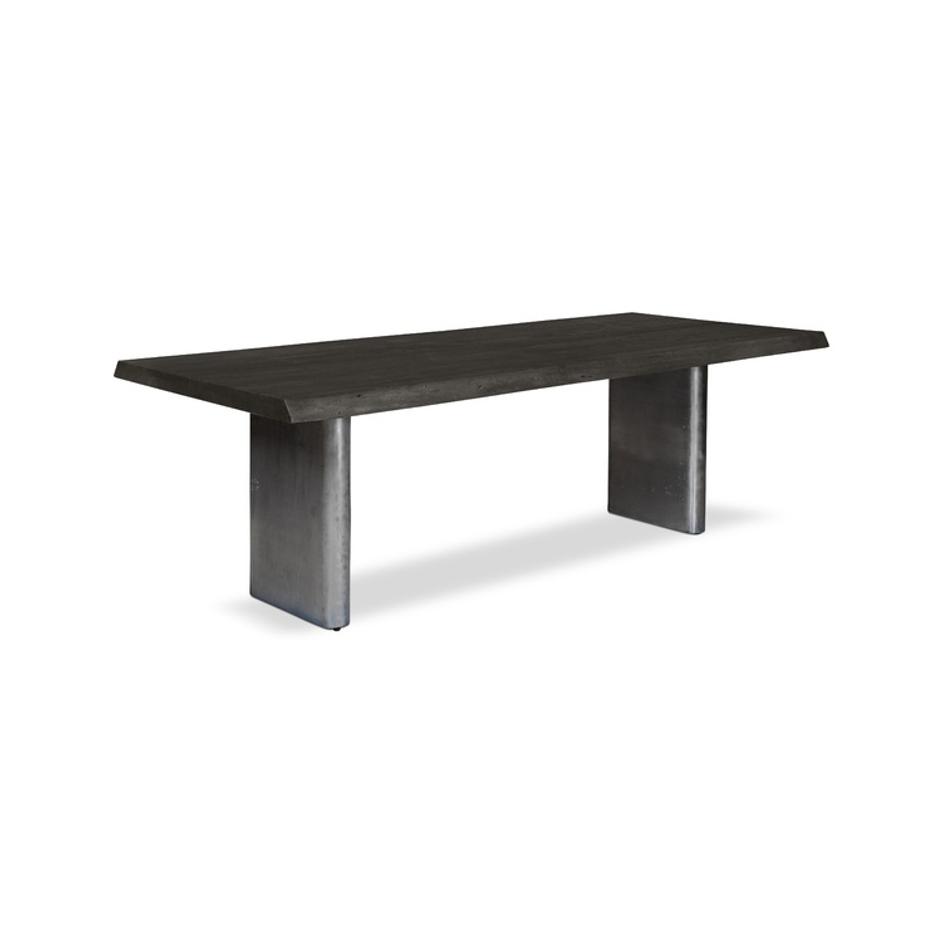 Brooks Dining Table by Urbia Imports
