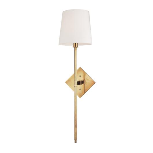 Cortland Wall Sconce by Hudson Valley