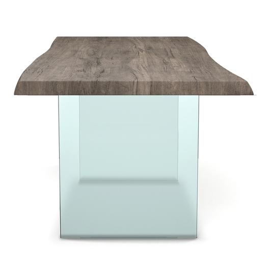 Brooks Dining Table by Urbia Imports