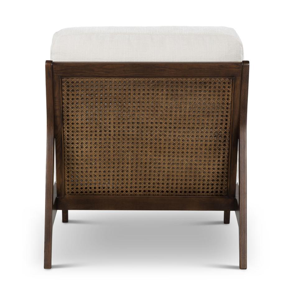 Carmelo Accent Chair by Urbia Imports