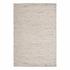 Valen Rug 8x10 by Curated Collections