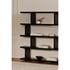 Miri Shelf Large Black by Moes Home
