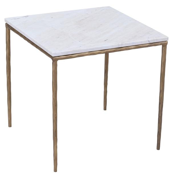 SALAS ENDTABLE by Dovetail