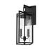 Percy Wall Sconce by Troy