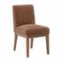 Hampton Dining Chair by Curated Collections