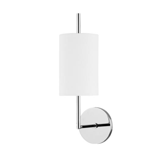 Molly Wall Sconce by Mitzi
