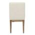 Hampton Dining Chair by Curated Collections