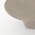Bowman Outdoor Coffee Table by FOUR HANDS