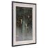 Rustic Patina Grande Framed Print by Uttermost