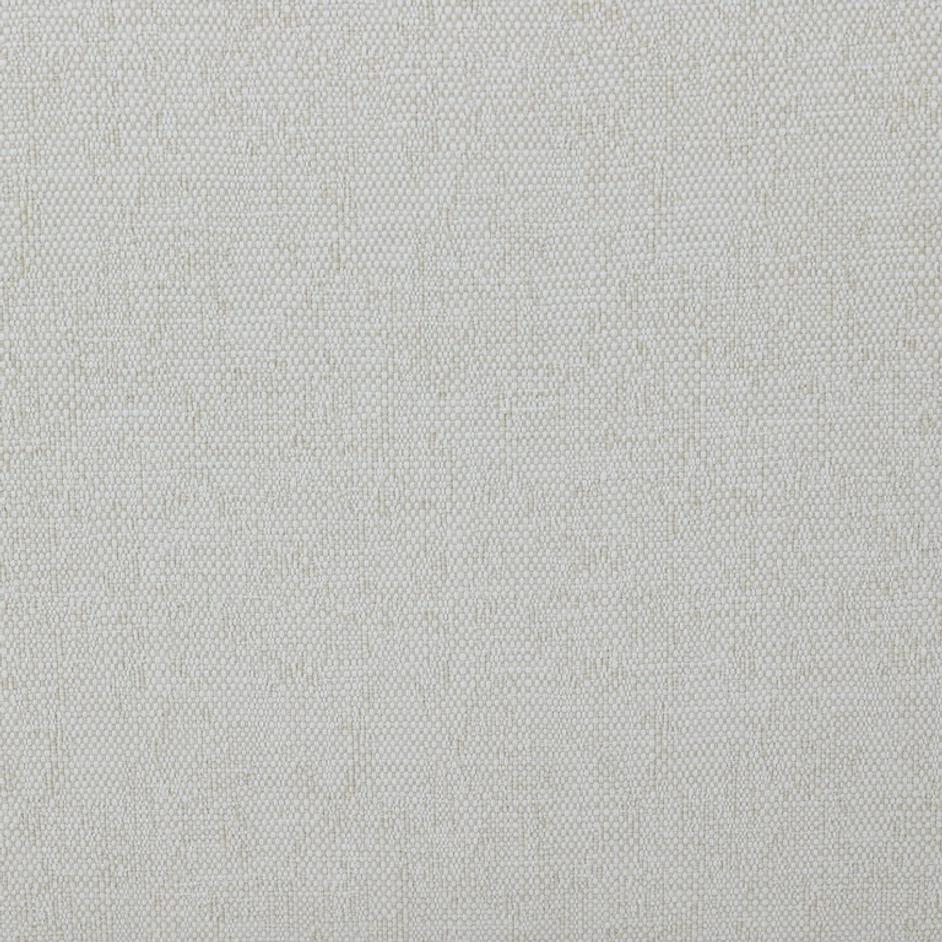 Build Your Own: Lenox Outdoor Sectional - Alessi Linen by Four Hands