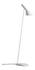 Nordin Floor Lamp - White by GALLA HOME