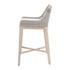 Tapestry Outdoor Barstool by Essentials For Living