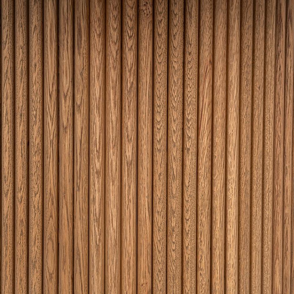 Vander Round Dining Table by Classic Home