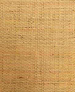 Seaport Occasional Chair by Furniture Classics