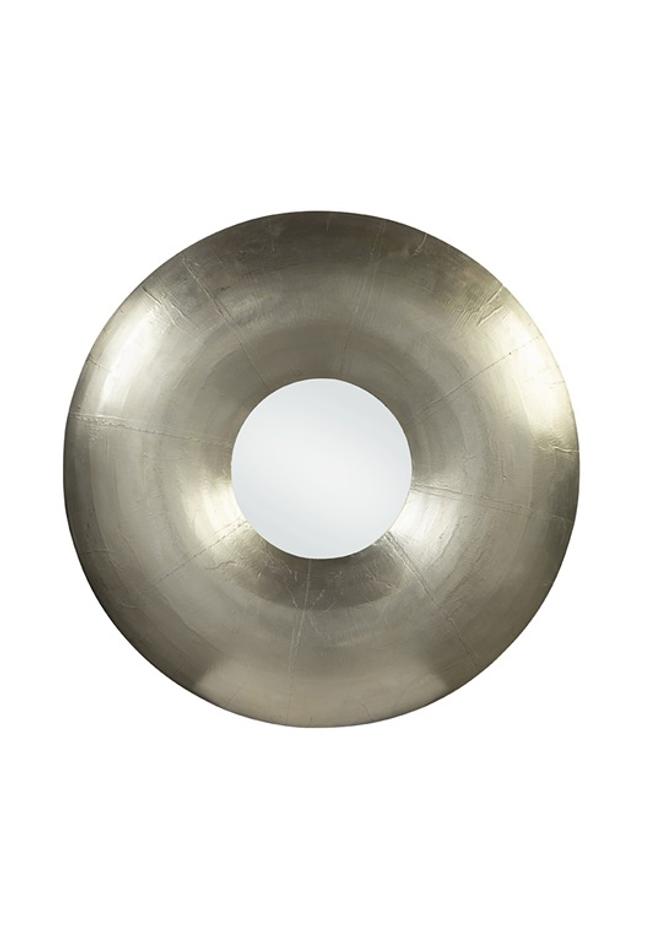 Callahan Mirror by Furniture Classics