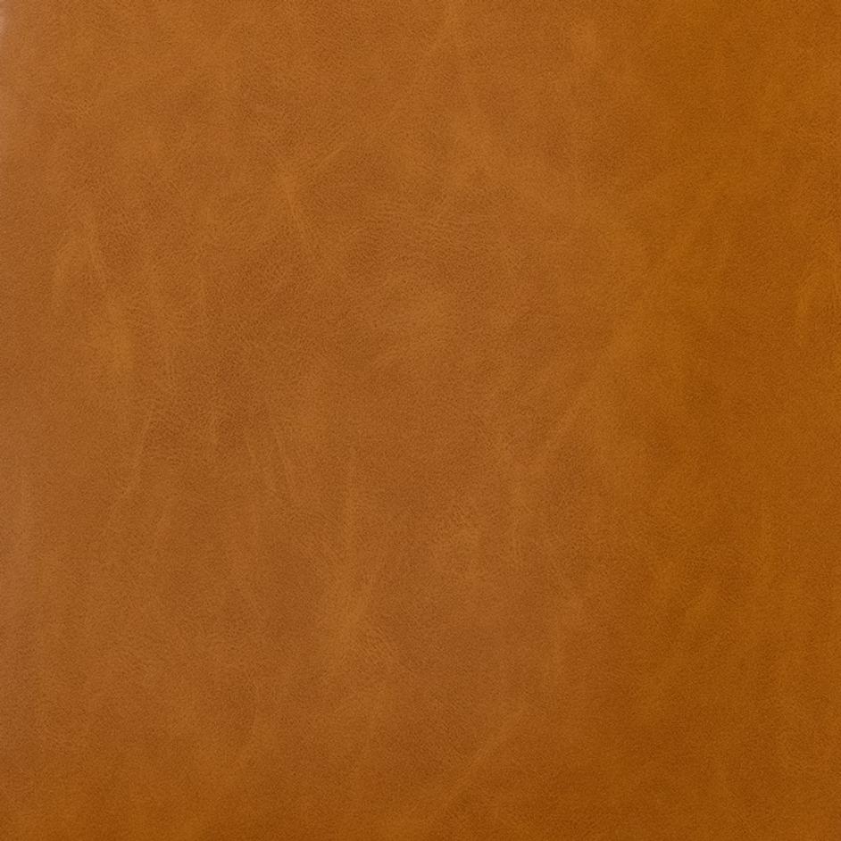 Langham Channeled Corner Pc In Sierra B by FOUR HANDS