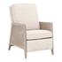 Leone Recliner by Essentials For Living