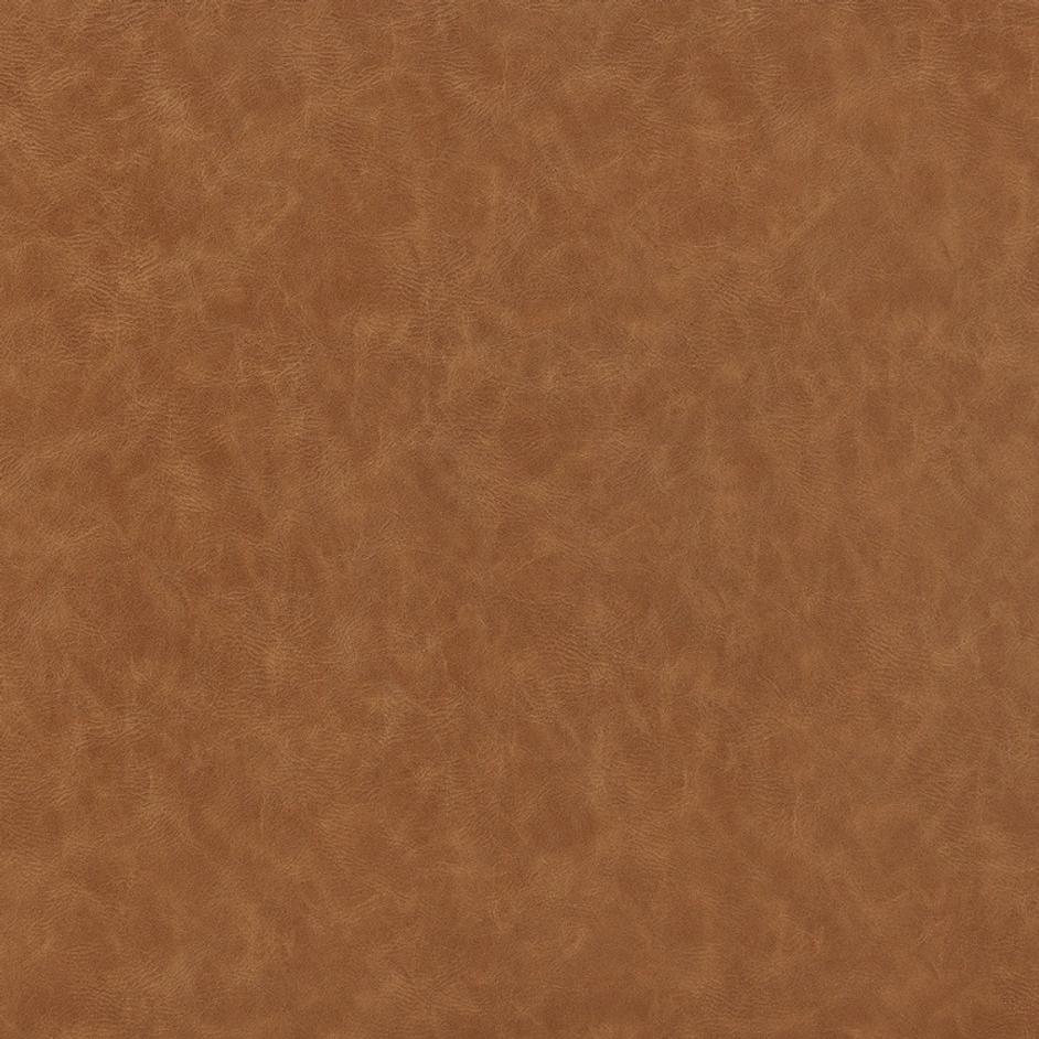 William KD PU Bench, Vintage Cider by New Pacific Direct