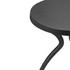Sarp End Table by Urbia Imports