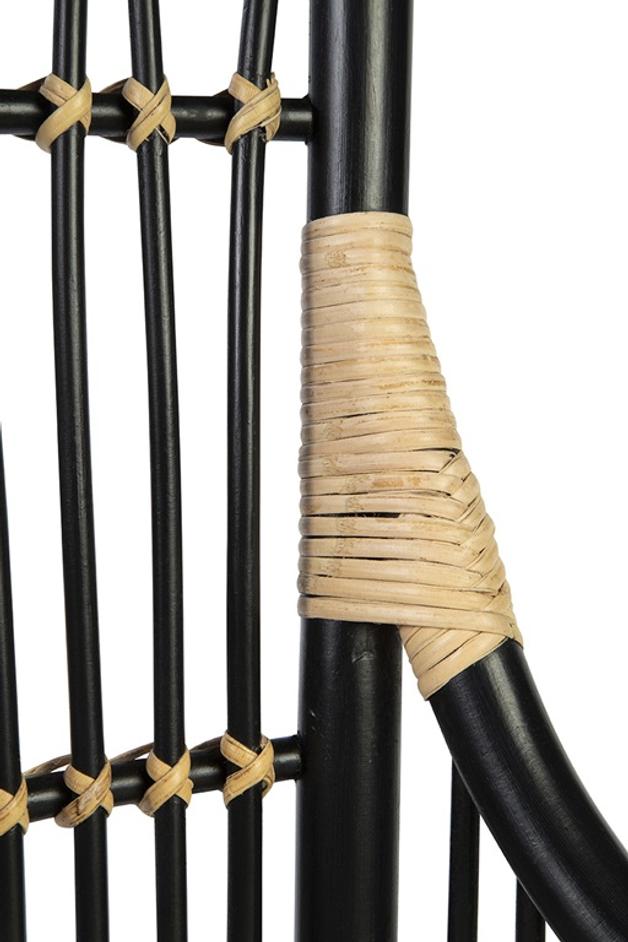 Woodcrest Dining Chair by Furniture Classics